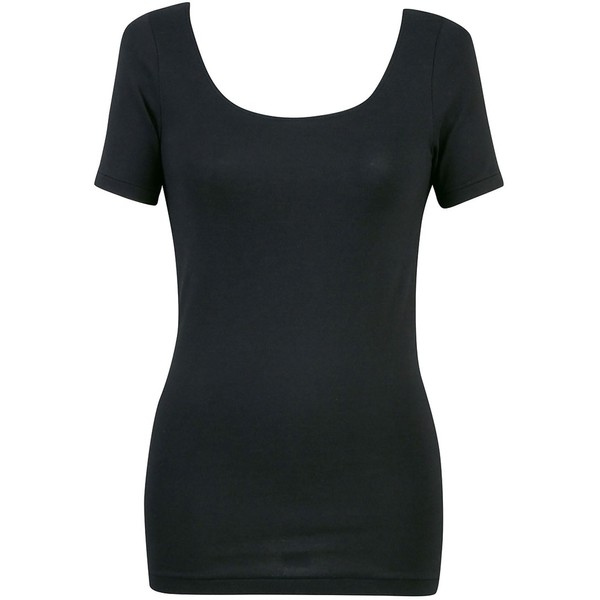 Wing/Wacoal EL4530 EL4331 Warm Inner Organic Cotton Blend, Soft and