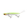 Shimano ZR-J85S Bantam Jijill 85 AR-C Lure, 011 Kyourin Chart