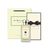 Jo Malone Lime Basil & Mandarin EDC 100ml / 조말론 라임 바질앤 만다린 EDC 100ml
