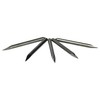 vhbw 5x Plotter Blades Compatible with Summa Cut D60 U,