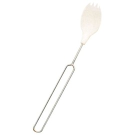 Billow Stick Stick 35 Spoon and Fork Small