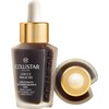 Collistar Magic Drops 30 Ml