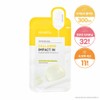MEDIHEAL Collagen Impact In Tightening Mask Sheet 10P - MEDIHEAL