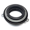 IWE 4x4 Locking Hub Actuator Replacement for 2004-2015 Ford F150
