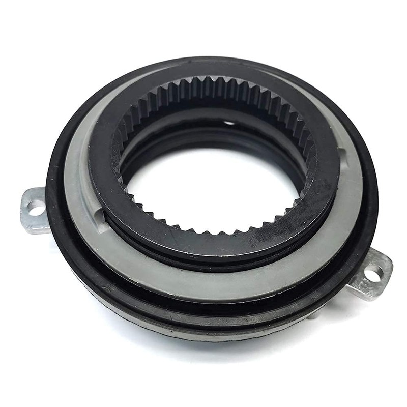 IWE 4x4 Locking Hub Actuator Replacement for 2004-2015 Ford F150