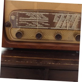 SHOWERORO 10pcs Speaker Isolation Feet Pads Round Audio Damping Mat for HiFi Equipment Vibration Dampening for Amplifiers Turntables Temperature Resistant