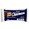 COSTA CHOCMAN 6UNITS (PACK 2)