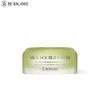 BE'BALANCE Ssuk Latte Cream 50ml