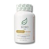 Biobolabs Luminaskn Novapor C?psulas 30 Caps