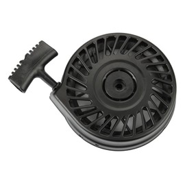 Anzac 590702 590739 Rewind Recoil Starter 590637 for Tecumseh LEV100 LEV150 LEV115 LEV120 LEV80 LV148 LV195 Lawnboy Toro Craftsman Lawn Mower