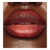 PEACHES AND CREAM ADRENALINE LIP LINER, PEACHES & CREAM