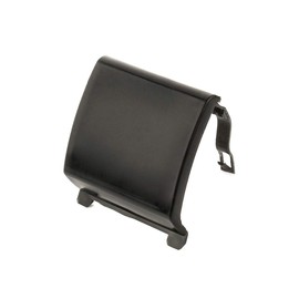 Cover Tow Hook Front Right Bumper 90559482 for Vauxhall Astra G