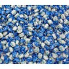 COLOMBINA Delicate Mint Drops, Bulk Mini Breath Freshening Mints (4