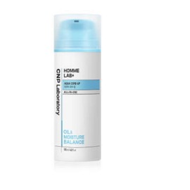 CNP Homme Lab All-in-One Aqua Core-Up 125 mL / CNP 옴므랩 올인원 아쿠아 코어-업 125 mL