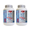 I LOVE MY PETS LLC cat Urinary Tract Support -