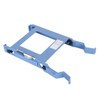 2.5 Inch Hard Drive Tray Universal SAS SATA HDD Tray