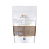 Brain and Brawn Collagen Coffee Synergy (Organic Cordyceps & MCT