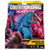 MonsterVerse Godzilla x Kong: The New Empire 15 cm Energized