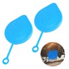 Washer Tank Cap Car Windshield Washer Fluid Reservoir Bottle Tank