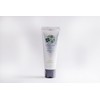 Cover Hair Professional Care Hand Cream