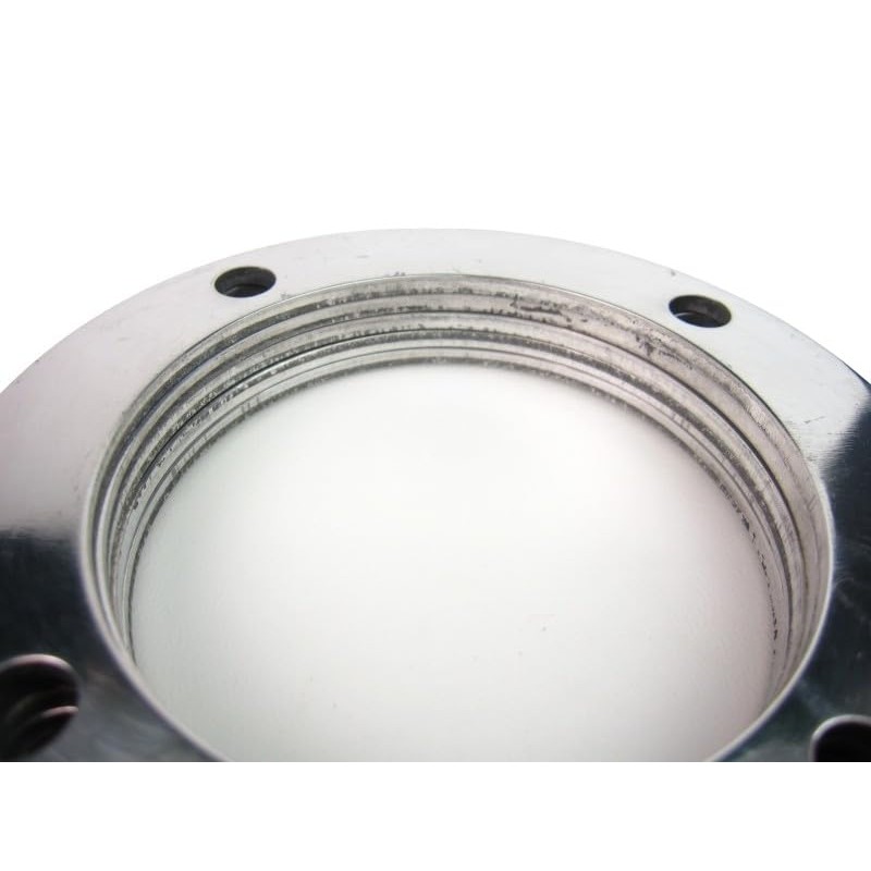 Mini Moto Monkey Aluminum Wheel Spacers Pack of 5