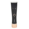 Electronic Haircutting Machine Professional Electric Hair Clipper for Barbershop 100‑240V