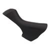 Shimano SPARE PART ST6800 bracket covers BK