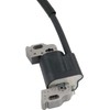 595304 Ignition Coil for Briggs Stratton Magnet Armature, Ignition Module
