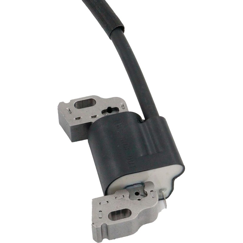 595304 Ignition Coil for Briggs Stratton Magnet Armature, Ignition Module