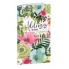 LANG Beautiful Journey Address Book - Pocket (1072034)