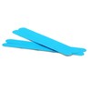 Original Nasara Kinesiology Tape, Sets with 2 to 12 Rolls