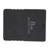 Game Console Memory Card Plug and Play Game Start Card