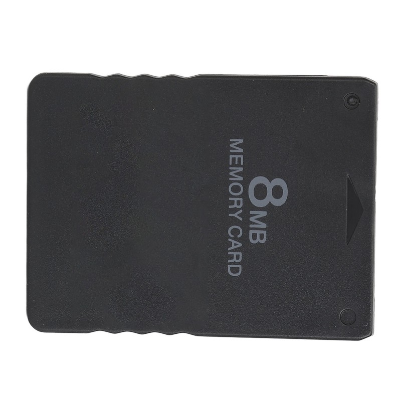 Game Console Memory Card Plug and Play Game Start Card