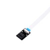 Ferwooh Nextion Enhanced IO Adapter GPIO Expansion Board for Nextion