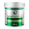 Easy Binder 500g - Vegan Friendly Gelling Agent & Binder,
