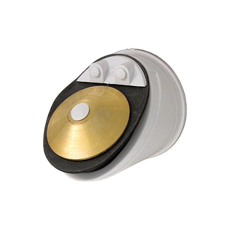 Hayward, Perflex, Series Extended-Cycle, ReGenX Grid D.E. Filter & Cartridge