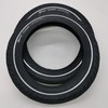 2 x BY-101 Tyres 12 Inch 12 x 2.0 |