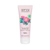 Styx Wild Rose Hand Cream 70 ml
