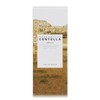 Skin Angel (NS홈쇼핑)스킨천사 마다가스카르 센텔라 앰플 100ml34602200 (NS Home Shopping) Skin Angel Madagascar Centella Ampoule 100ml 34602200