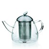Kela 16941 Aurora 1.8L Teapot