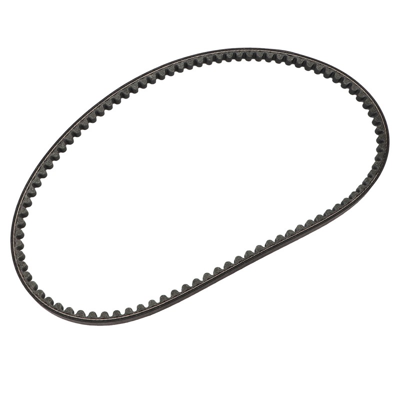 Golf Cart Drive Belt 72054G01 Rubber Clutch Drive Belt Replacement