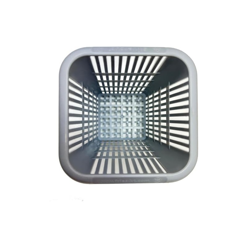Commercial Dishwasher Cutlery Baskets, Premium Solutions for Efficient Cleaning (Single