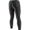 Zett Wear Pro Status Stretch Long Tights BP400LP
