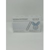 Plus White Boka Rapid Radiance Teeth Whitening Kit Bright +