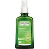 WELEDA Birch Cellulite Oil