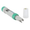 Waterproof ORP TEMP Meter Negative Ion Hydrogen Rich Tester Pen