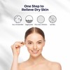 Centellian24 [Centellian24]Hyaluronic Tox Boosting Ampoule 30ml