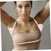 MERRYHAPY Invisible Effective Armpit Sweat Pad Breathable Durable for Daily