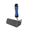 Flexible Corner Trowel - Eagle Wing - Drywall Corner Trowel