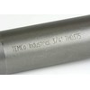 TEMCo TH0375- SDS MAX shank 3/4" Bore Forged Ground Rod